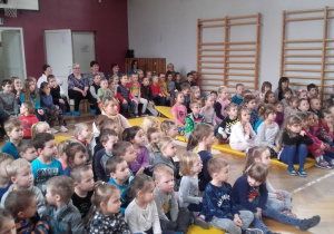 Goście z PM nr 234