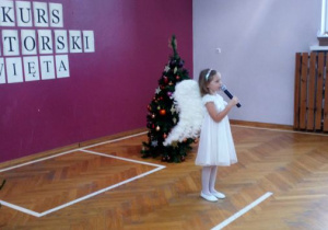 Prezentacja