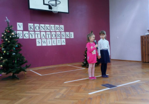 Prezentacja