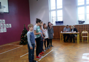 Klasa VIa
