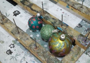 Fabryka bombek