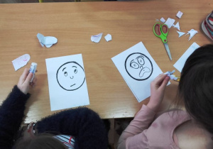 Zajęcia literackie
