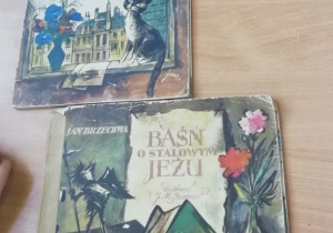 Zajęcia Rocznica Odzyskania Niepodległości
