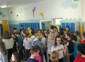 Dzień Bezpiecznego Internetu - podsumowanie