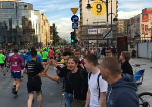 Rossmann Run 2019