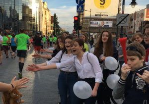 Rossmann Run 2019
