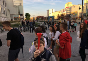 Rossmann Run 2019