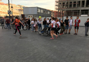 Rossmann Run 2019