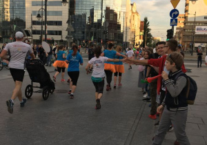 Rossmann Run 2019