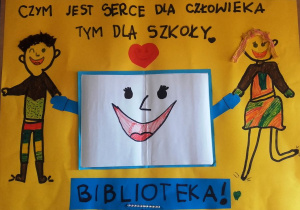 I miejsce