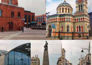 Zdjęcie konkursowe