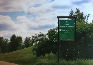 Praca konkursowa
