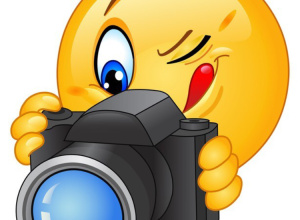 Podsumowanie konkursu fotograficznego