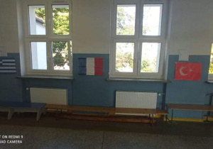 dzień języków