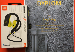 Dyplom